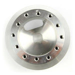 Boss Kit Billet Ford BA BF