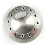 Boss Kit Billet Ford BA BF
