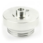 Boss Kit Billet Ford BA BF
