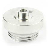Boss Kit Billet Ford BA BF