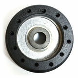 Boss Kit XE Falcon / XE Fairmont suit Deep Dish Wheels