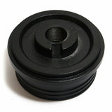 Boss Kit XE Falcon / XE Fairmont suit Deep Dish Wheels