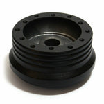 Boss Kit XE Falcon / XE Fairmont suit Deep Dish Wheels
