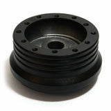 Boss Kit XE Falcon / XE Fairmont suit Deep Dish Wheels