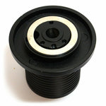 Boss Kit Toyota various incl Corolla Paseo Rav4 Starlet Hilux etc