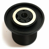 Boss Kit Toyota various incl Corolla Paseo Rav4 Starlet Hilux etc