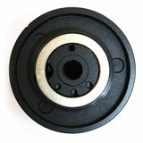 Boss Kit Toyota various incl Corolla Paseo Rav4 Starlet Hilux etc