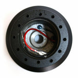Boss Kit Toyota various incl Corolla Paseo Rav4 Starlet Hilux etc