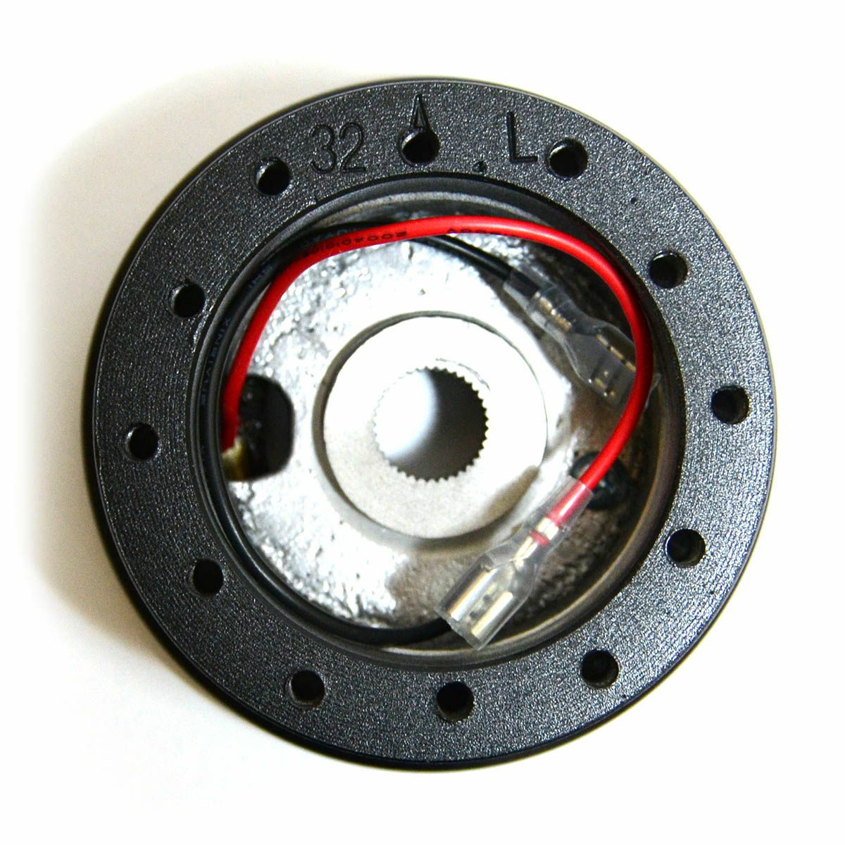 Boss Kit Ford Laser & Mazda RX7/929 – Tas Autosport