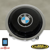 Nardi Classic Horn Button for BMW