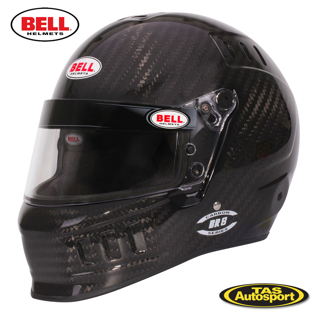 bell array helmet australia BR8 MATT BLACK SA2020 Tas Autosport It features an advanced In Bell BR8 Carbon Helmet SA2020