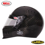 Bell BR8 Carbon Helmet SA2020