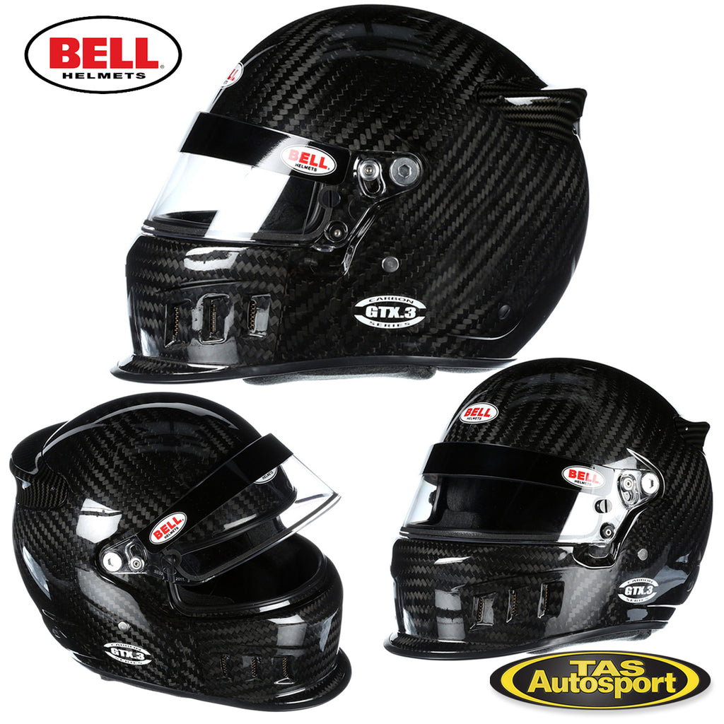 bell gtx.3 carbon helmet GTX3 Wing 7 Carbon Helmet replaces iconic Bell GTX3 Carbon Helmet Bell | SE03 3mm Replacement