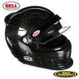 BELL GTX3 Carbon Racing Helmet