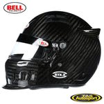 BELL GTX3 Carbon Racing Helmet