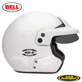 Bell MAG 10 Pro Helmet