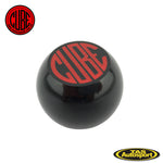 CUBE Speed - Short Shifter JZX110, MKII, Verossa & Grande R154