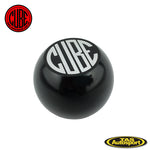 CUBE Speed - RX7 short shifter suit series 6 (FD and FD3S) 1992-2002