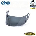 Arai Dark Tint Visor CK6