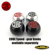 CUBE Speed - Supra Short Shifter suit W50 W55 W57 W58 & R154