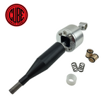 CUBE Speed - Chaser short shifter also suit MK2, TourerV W58 R154