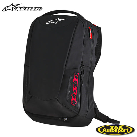 ALPINESTARS CITY HUNTER BACKPACK