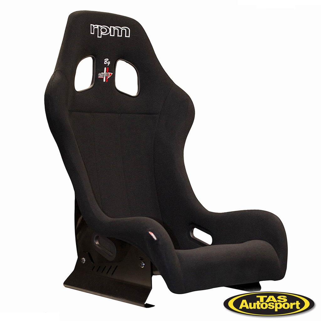 Atech Target XL Race Seat