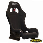 RPM ATECH CLUBSPRINT SEAT