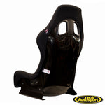 RPM ATECH CLUBSPRINT SEAT