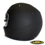 Racelid DF-X Helmet & HANS Device Package