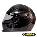 Racelid Formula Carbon SA2020 M6 Racing Helmet