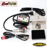 Easitune Kart Tuning Lights Kit