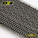 DEI EXO Series Exhaust Wrap 1.5''X20'