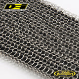 DEI EXO Series Exhaust Wrap 1.5''X20'