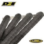 DEI EXO Series Exhaust Wrap 1.5''X20'