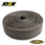 DEI EXO Series Exhaust Wrap 1.5''X20'