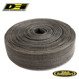 DEI EXO Series Exhaust Wrap 1.5''X20'