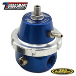Turbosmart FPR1200 -6An Fuel Pressure Regulator