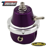 Turbosmart FPR1200 -6An Fuel Pressure Regulator
