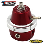 Turbosmart FPR1200 -6An Fuel Pressure Regulator