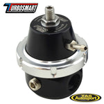 Turbosmart FPR1200 -6An Fuel Pressure Regulator