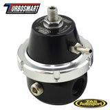 Turbosmart FPR1200 -6An Fuel Pressure Regulator