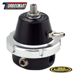 Turbosmart FPR800 Fuel Pressure Regulator