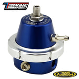 Turbosmart FPR800 Fuel Pressure Regulator