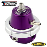 Turbosmart FPR800 Fuel Pressure Regulator