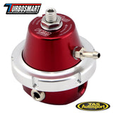 Turbosmart FPR800 Fuel Pressure Regulator
