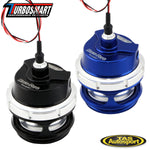 Turbosmart GEN-V RACE PORT HE SENSOR CAP Blow Off Valve