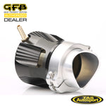 GFV SV50 High Flow Blow off valve