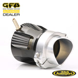 GFV SV50 High Flow Blow off valve