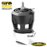 GFV SV50 High Flow Blow off valve